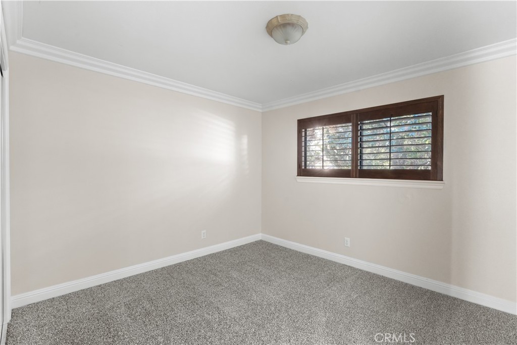 MLS #PI25251565 image #13