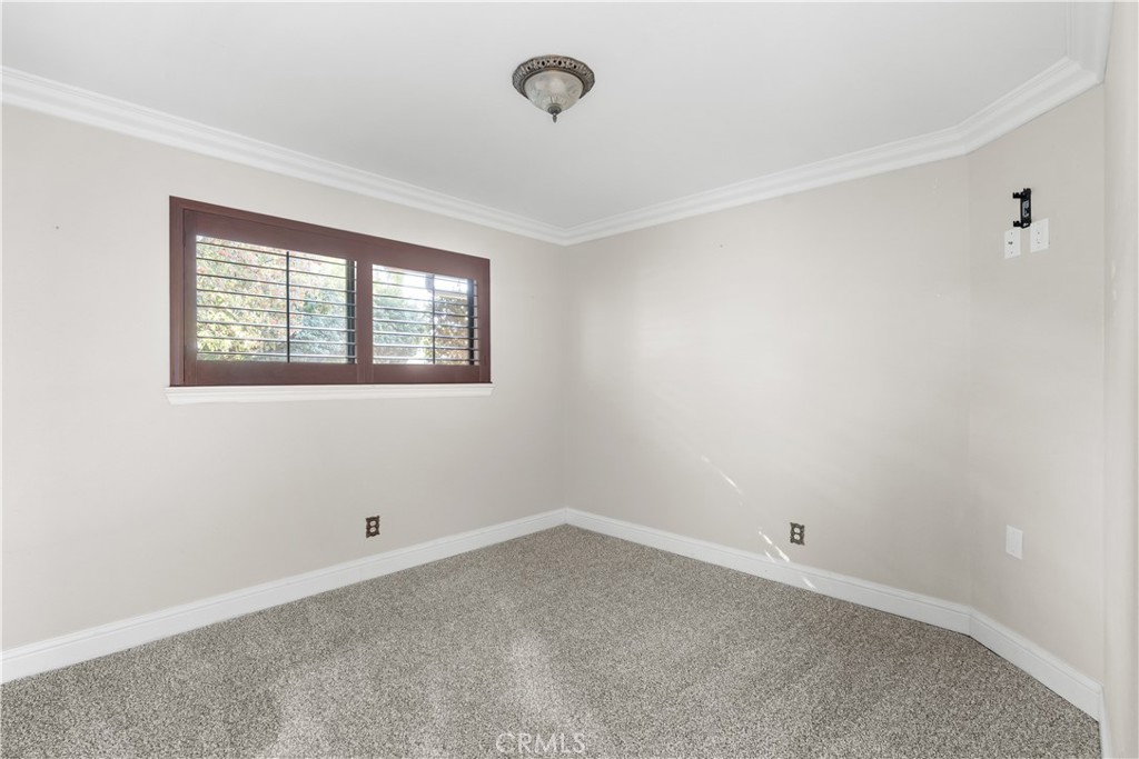 MLS #PI25251565 image #14