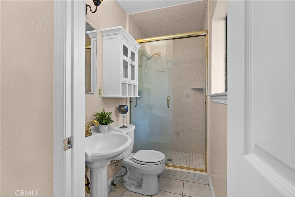 MLS #PI25251565 image #16