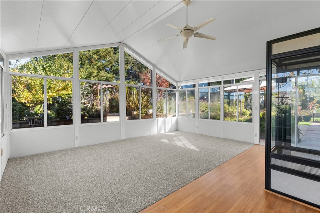 MLS #PI25251565 image #17