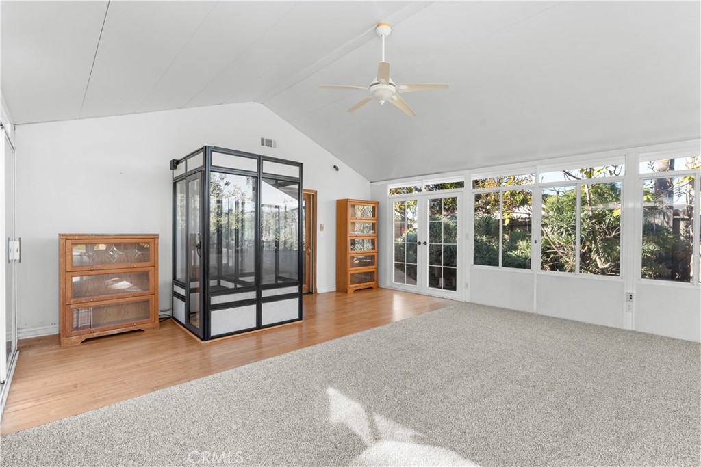 MLS #PI25251565 image #18