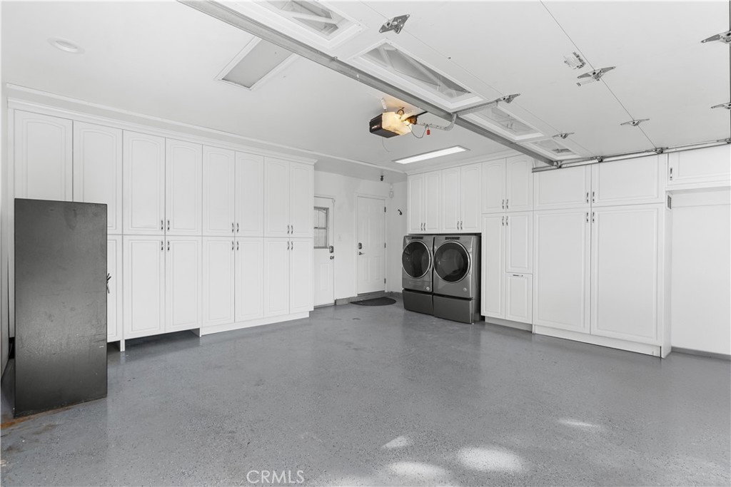 MLS #PI25251565 image #19