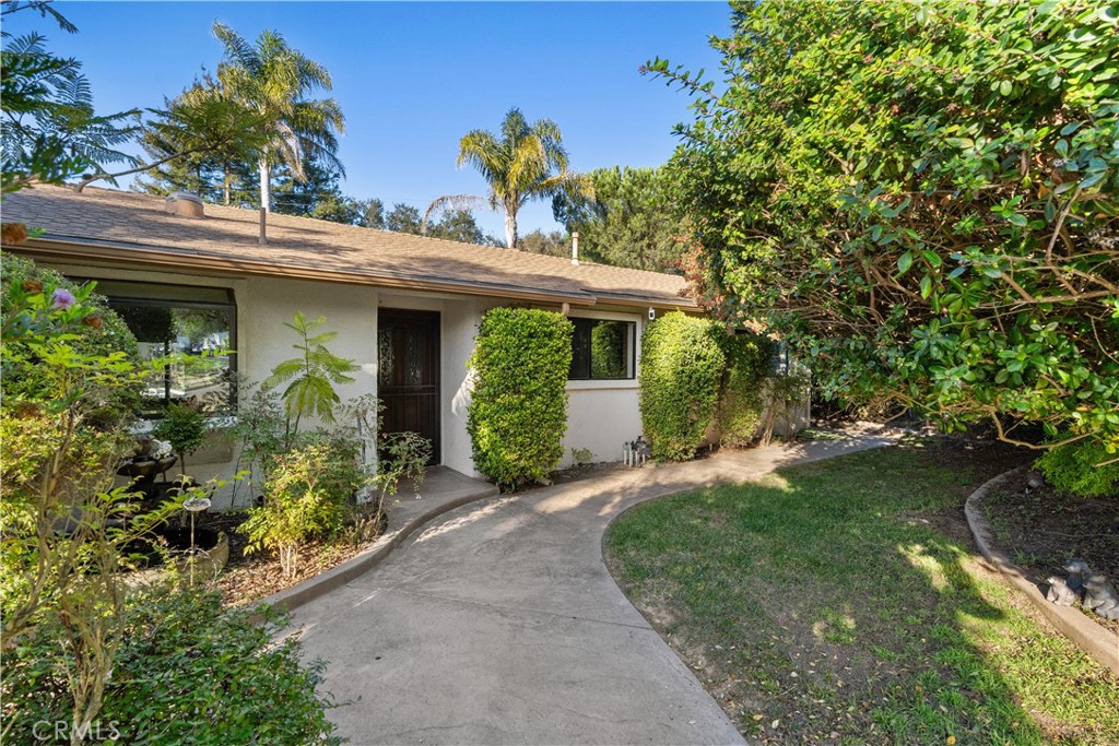 MLS #PI25251565 image #2