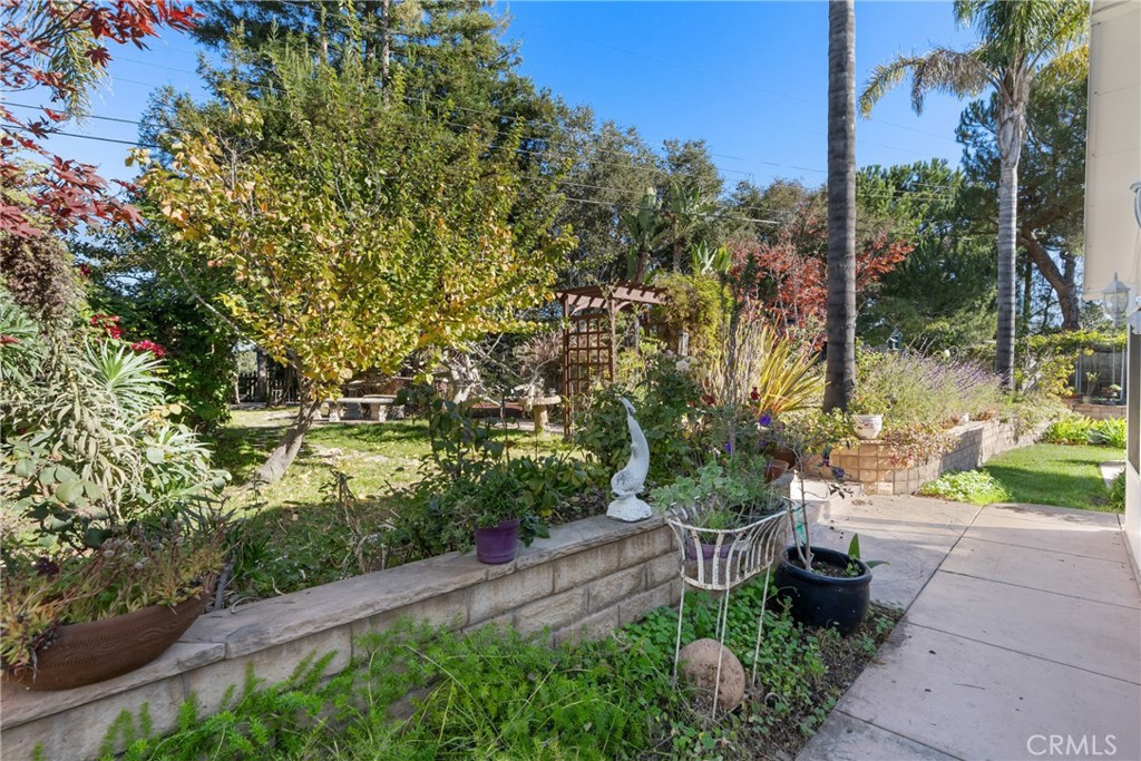 MLS #PI25251565 image #22