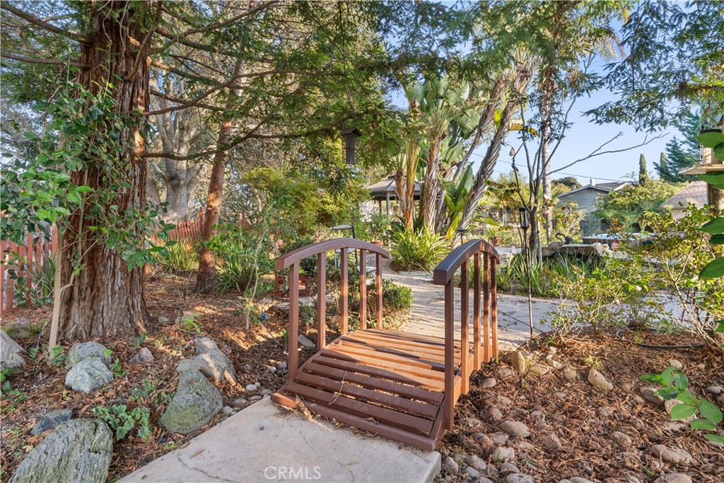 MLS #PI25251565 image #27