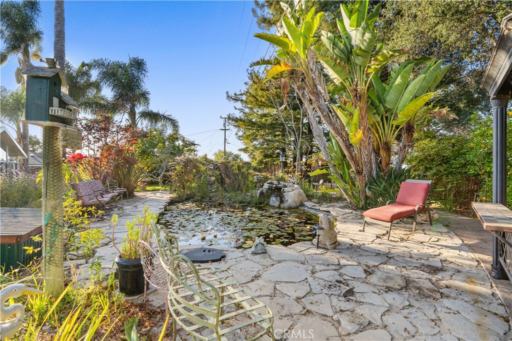 MLS #PI25251565 image #28