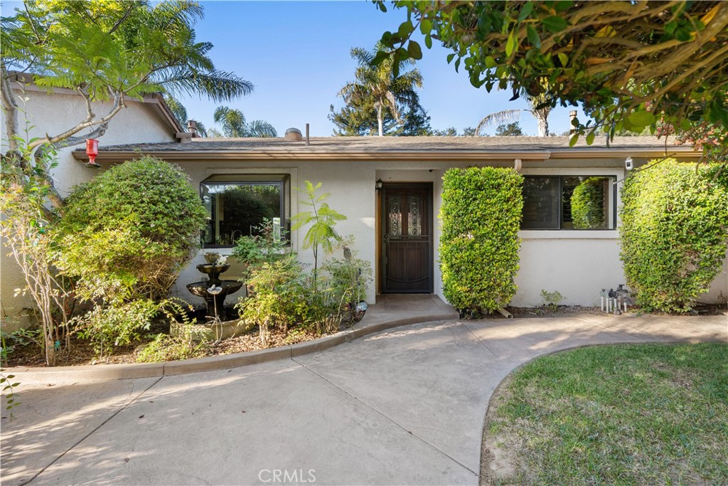 MLS #PI25251565 image #3