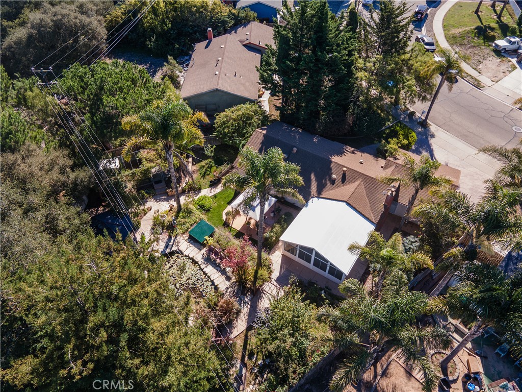 MLS #PI25251565 image #31