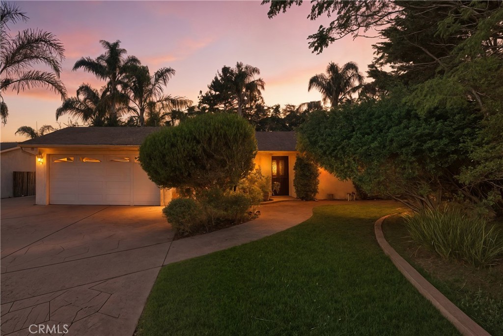 MLS #PI25251565 image #33