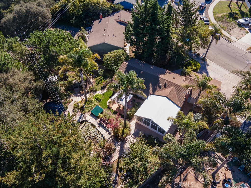 MLS #PI25251565 image #34