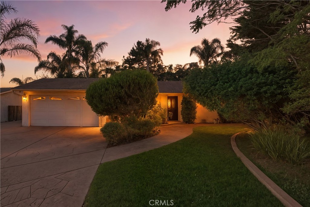 MLS #PI25251565 image #36