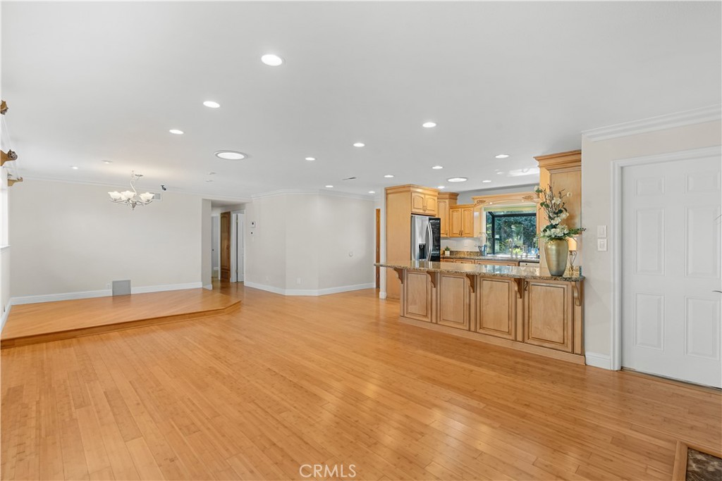 MLS #PI25251565 image #9