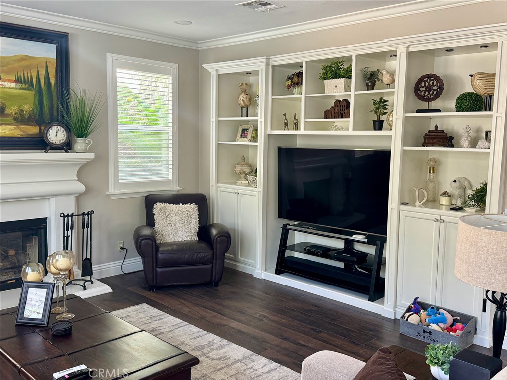 MLS #PI25252973 image #10