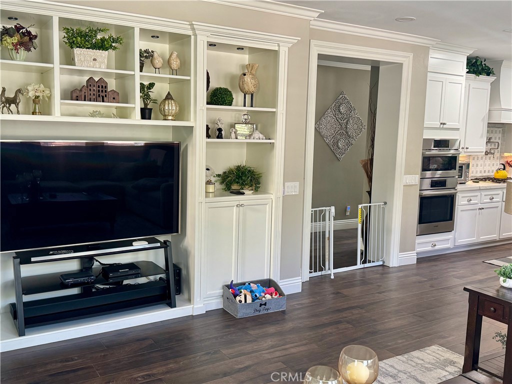 MLS #PI25252973 image #11