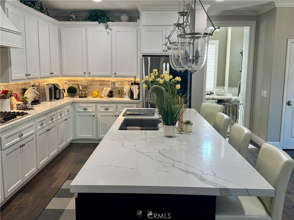 MLS #PI25252973 image #12