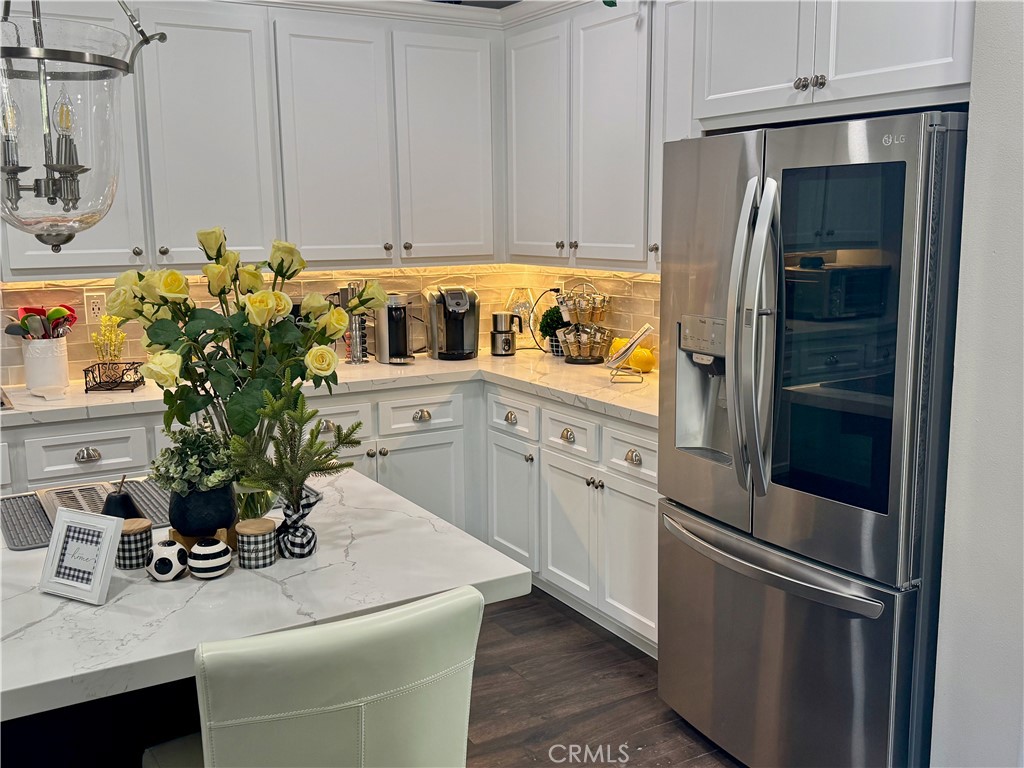 MLS #PI25252973 image #13