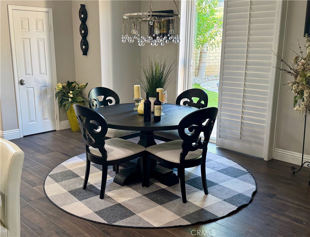 MLS #PI25252973 image #14