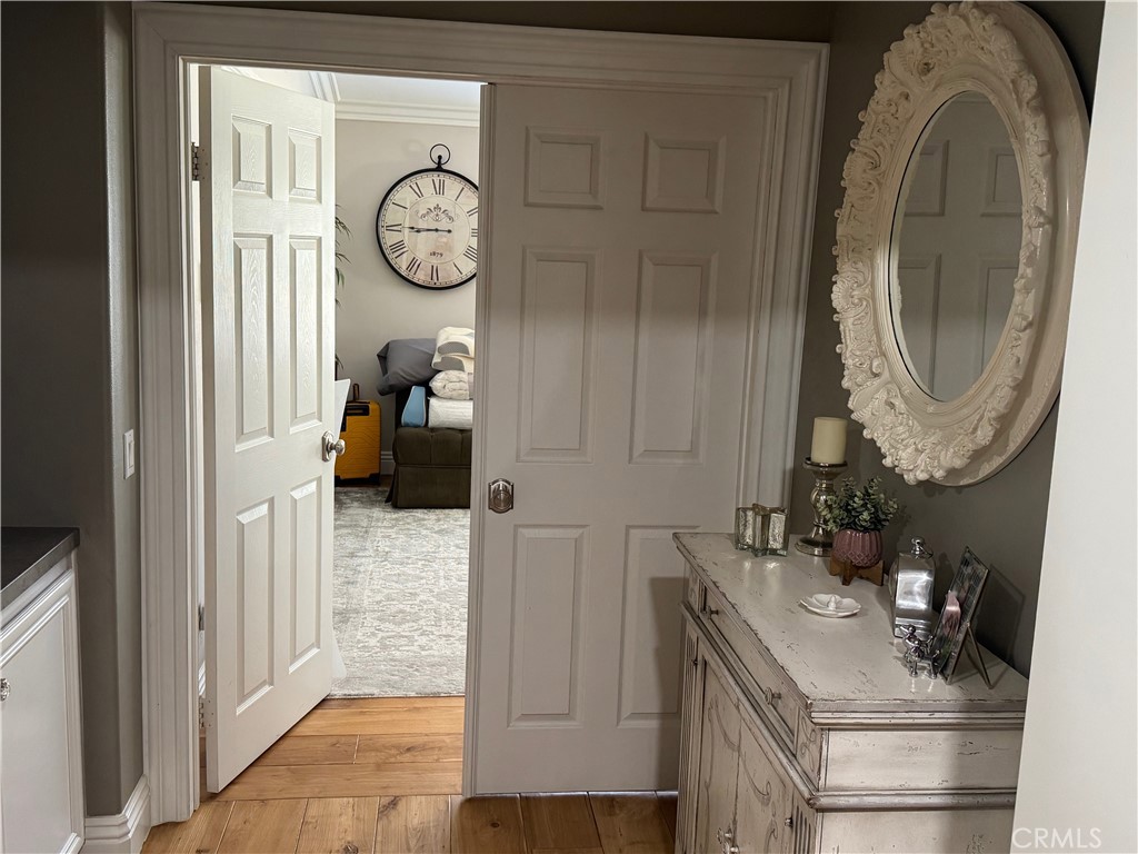 MLS #PI25252973 image #15