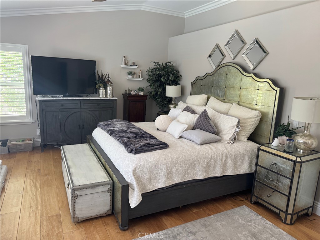 MLS #PI25252973 image #16