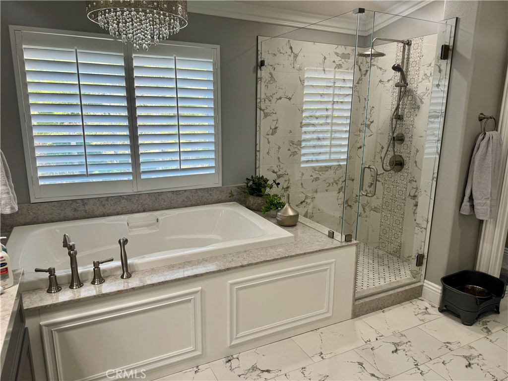 MLS #PI25252973 image #17