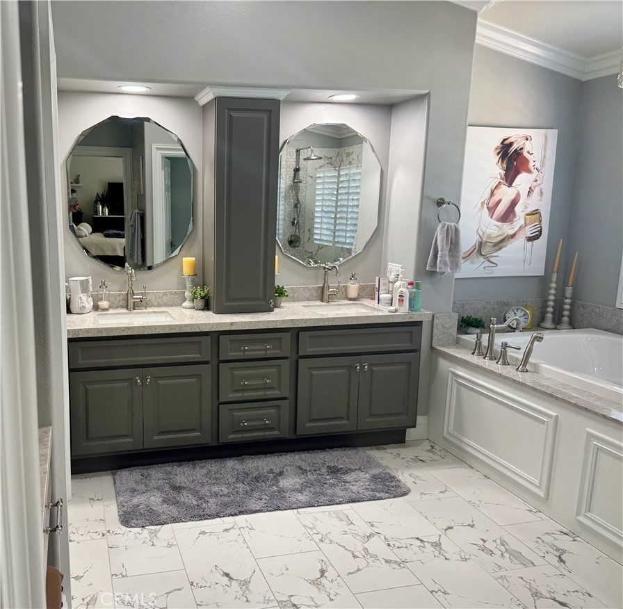 MLS #PI25252973 image #18