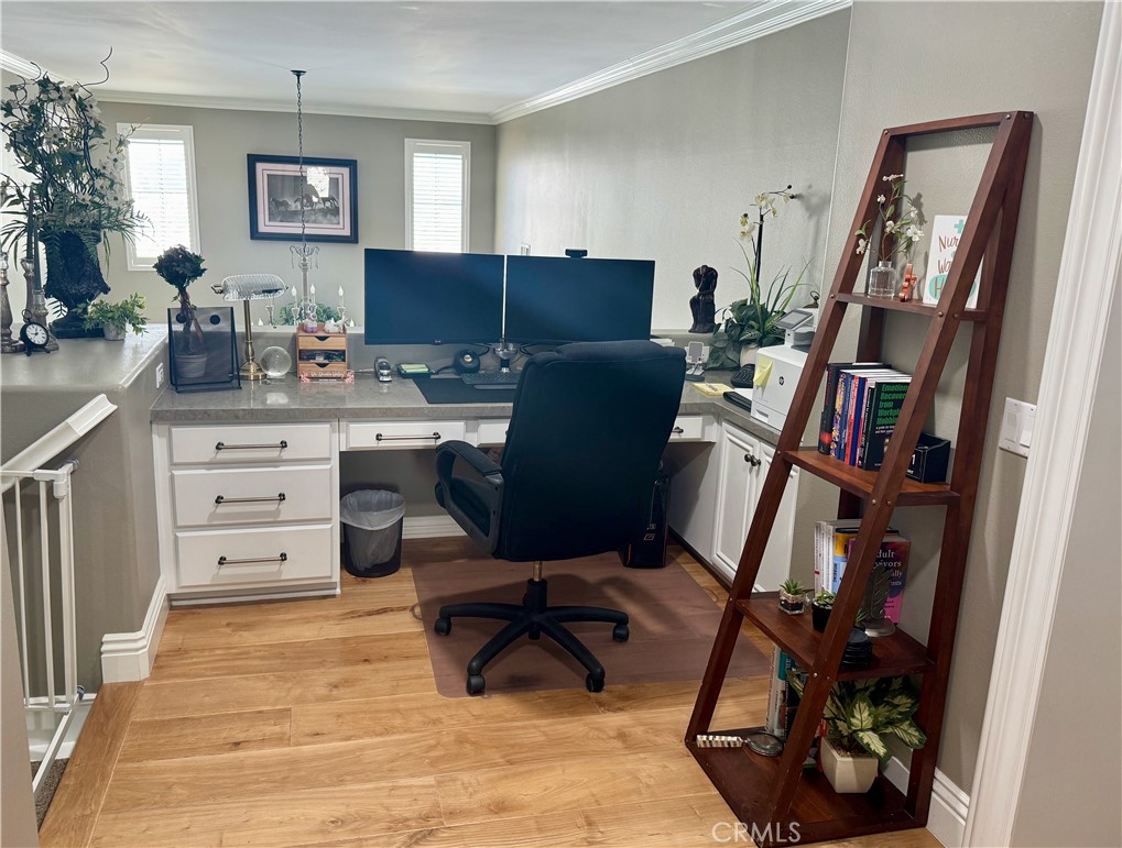 MLS #PI25252973 image #19