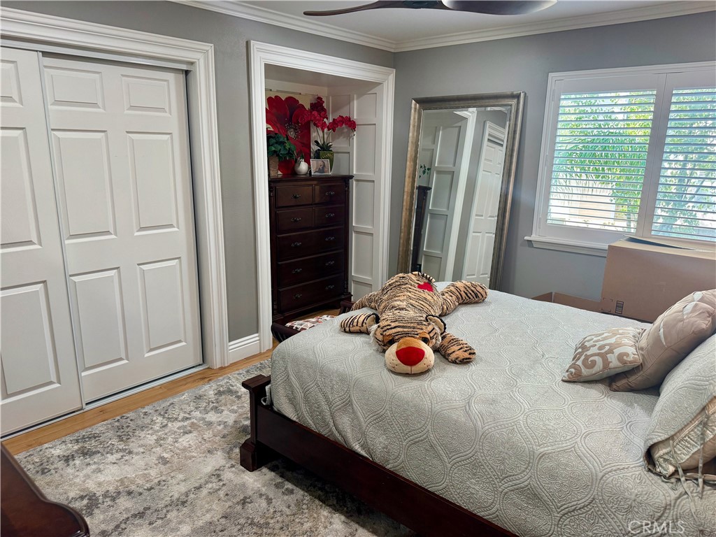 MLS #PI25252973 image #20