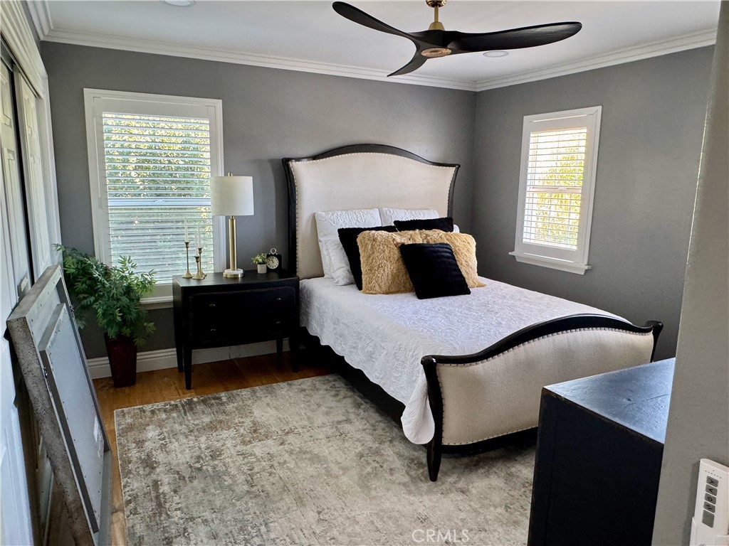 MLS #PI25252973 image #21