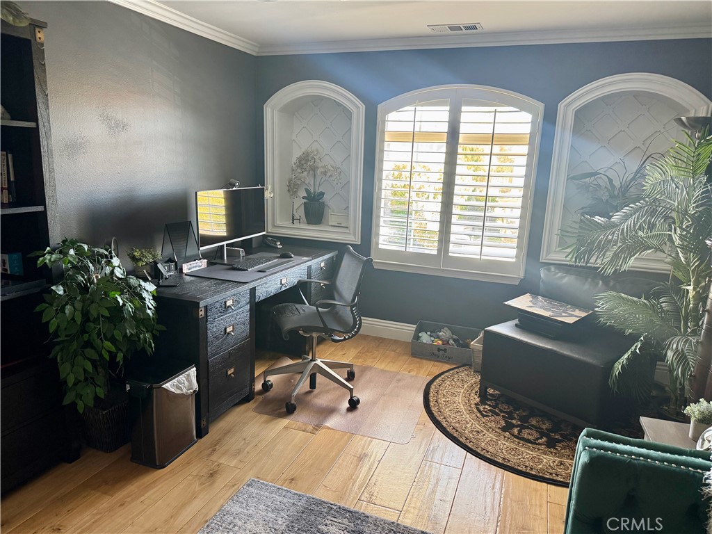 MLS #PI25252973 image #22