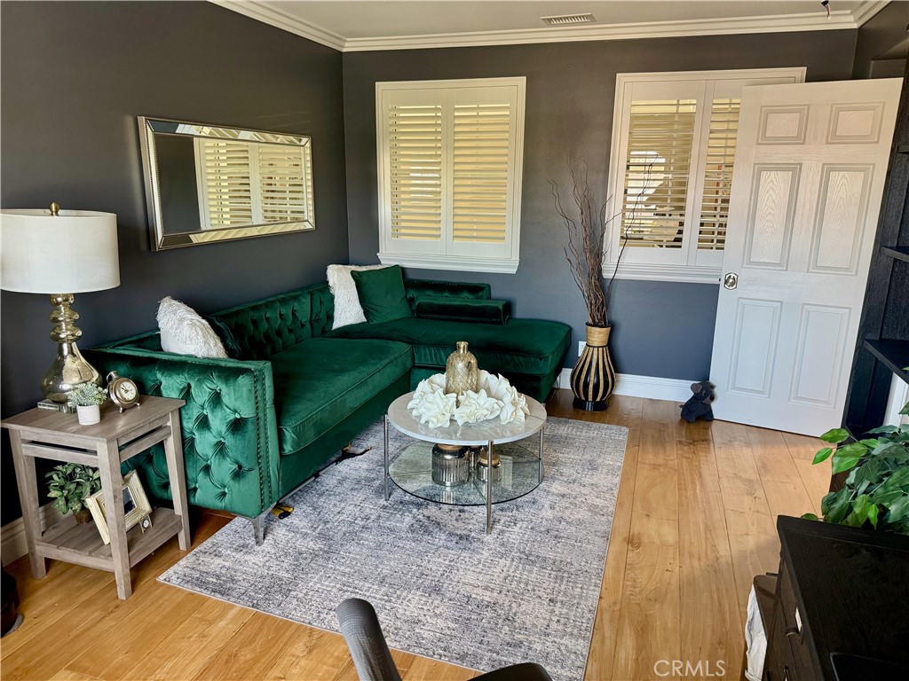 MLS #PI25252973 image #23