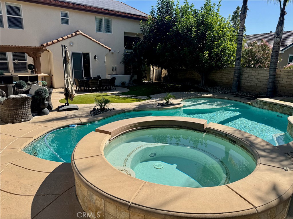 MLS #PI25252973 image #24