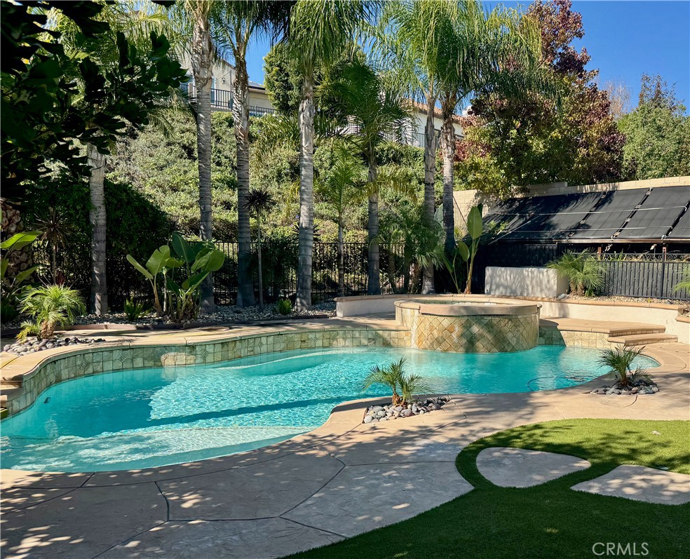 MLS #PI25252973 image #25