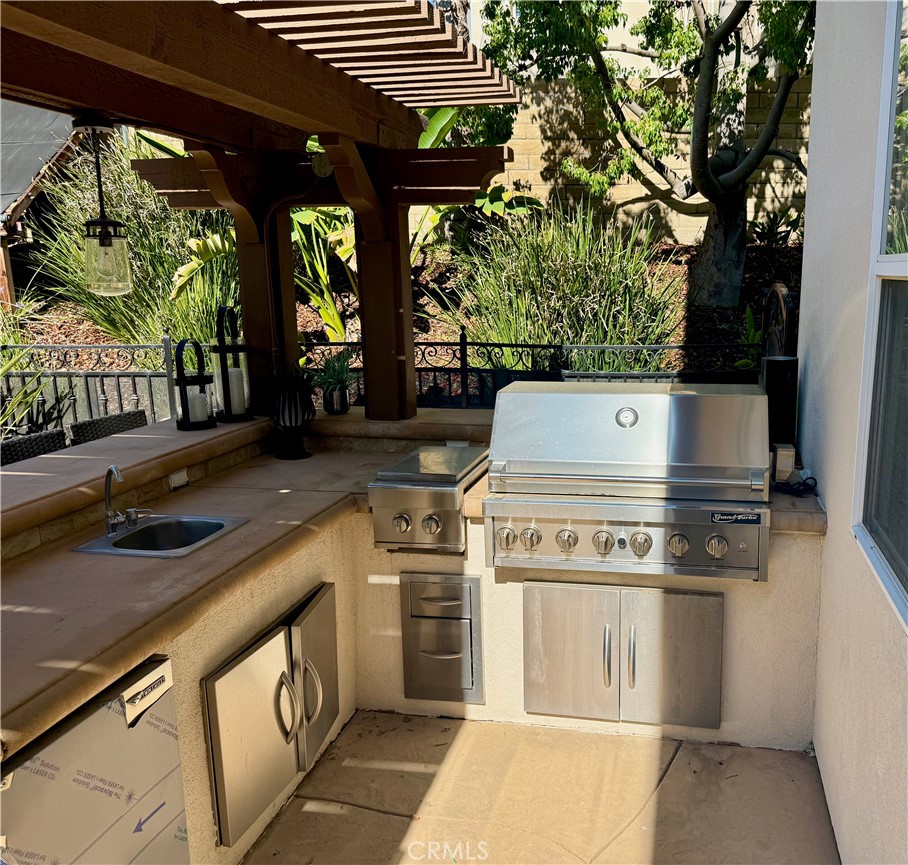 MLS #PI25252973 image #26