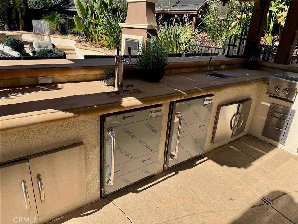 MLS #PI25252973 image #27