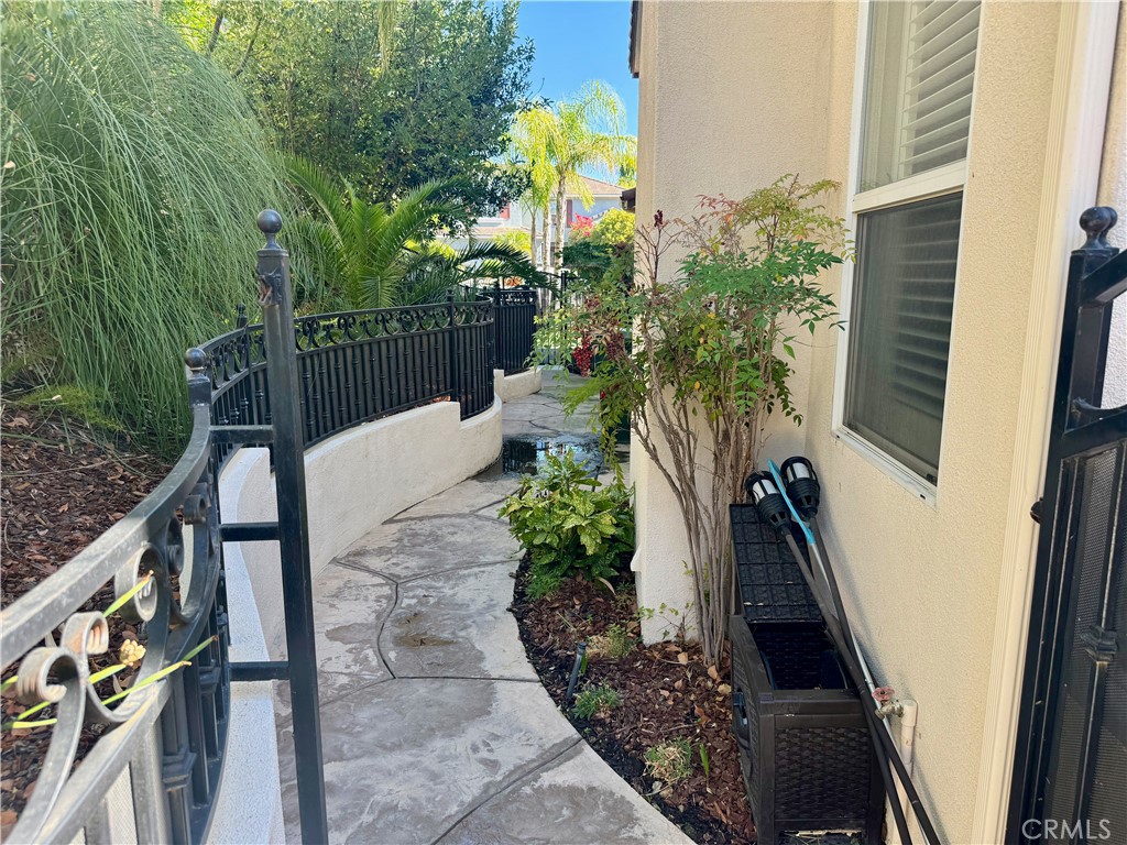 MLS #PI25252973 image #3