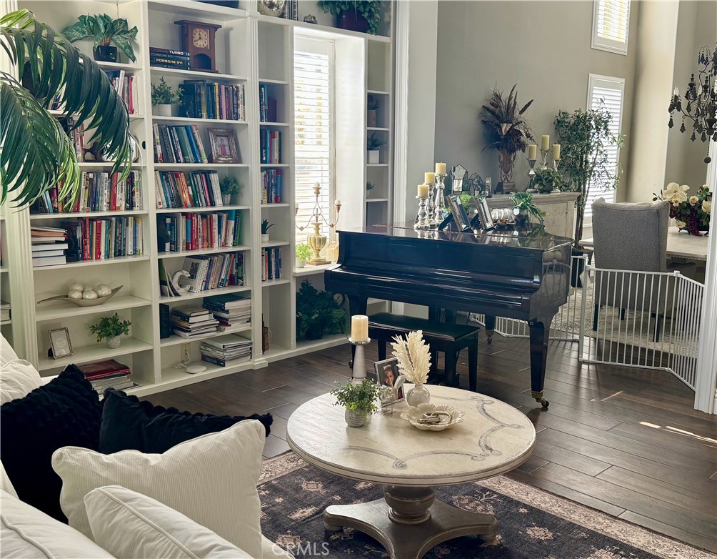 MLS #PI25252973 image #4