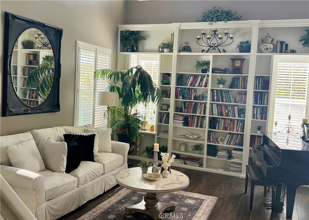 MLS #PI25252973 image #5