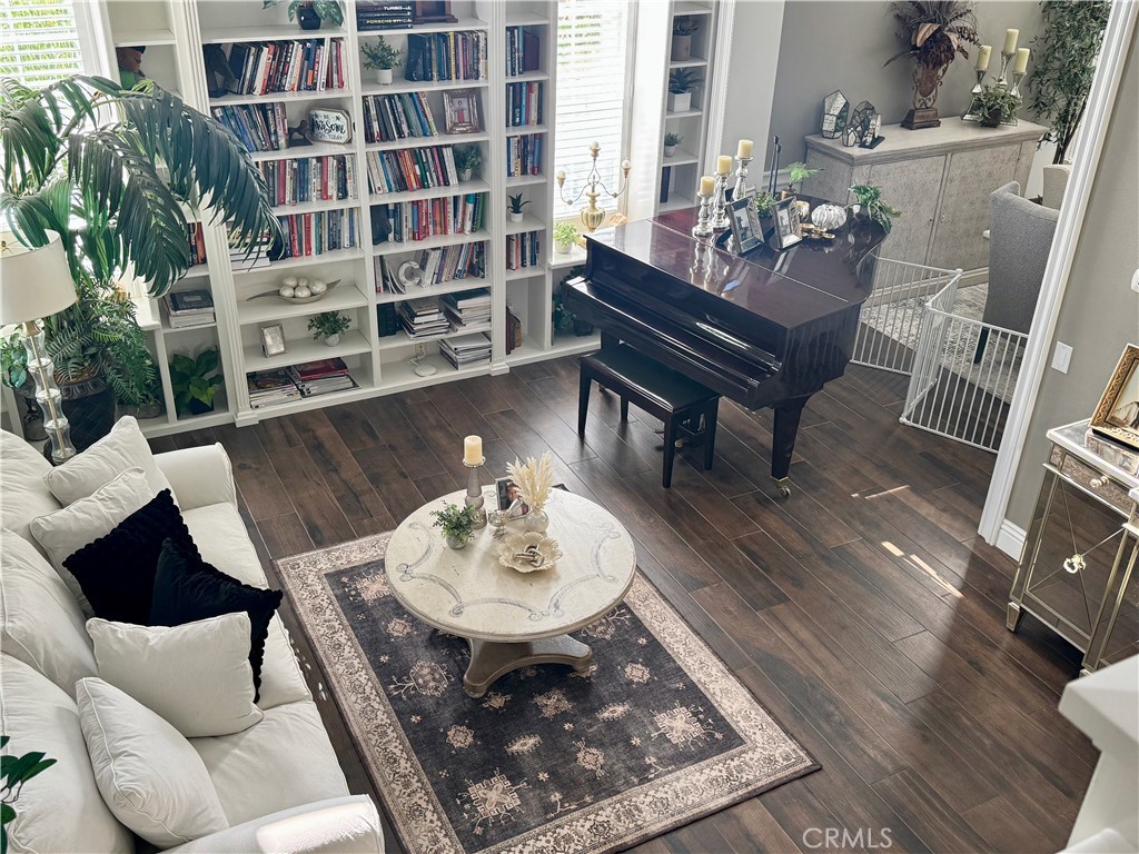 MLS #PI25252973 image #6