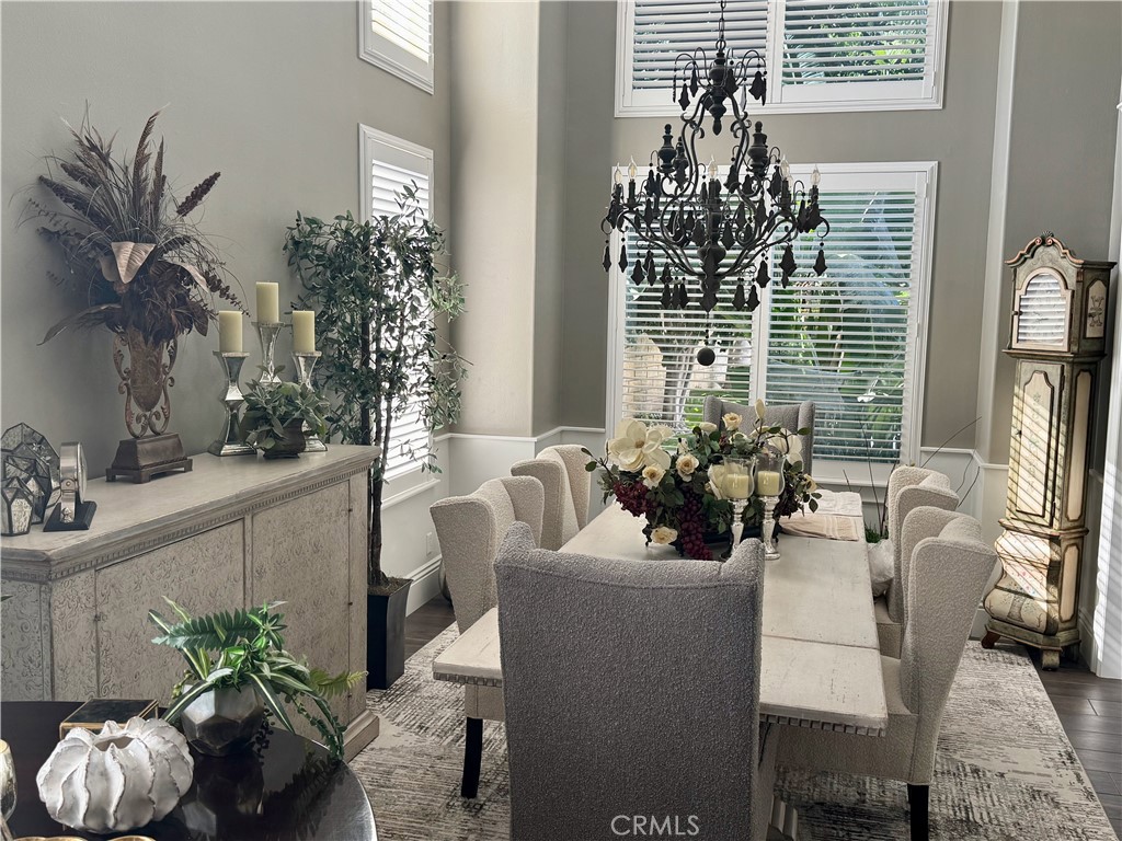 MLS #PI25252973 image #7