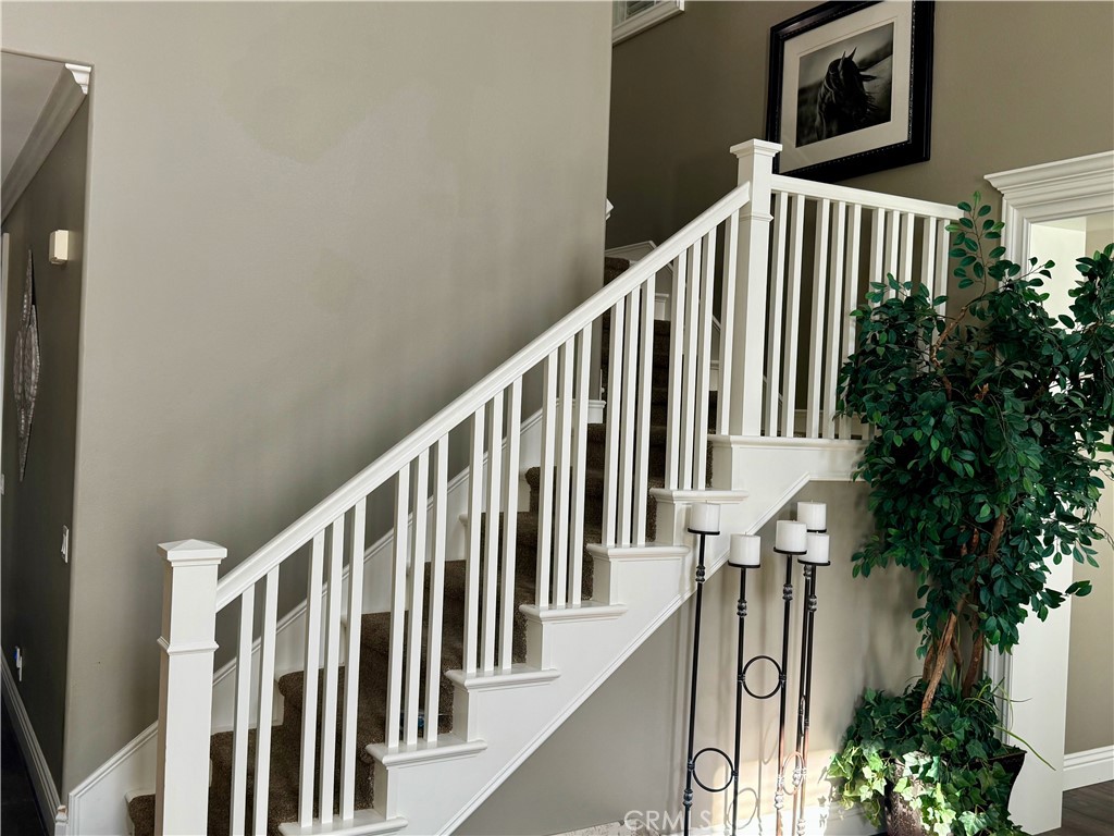 MLS #PI25252973 image #8