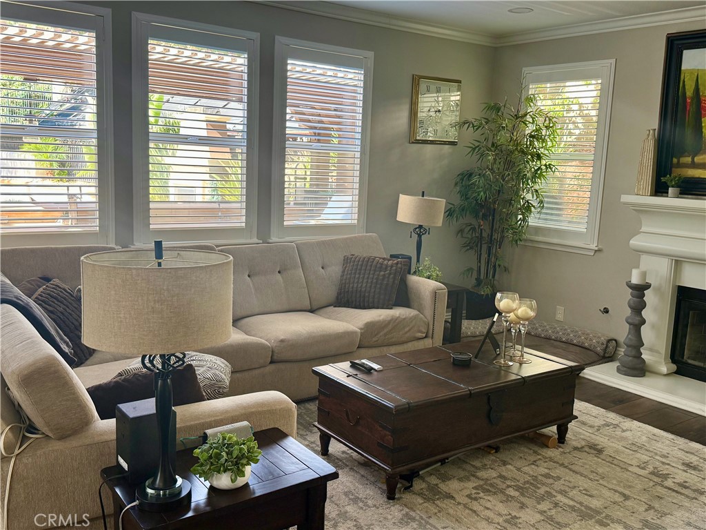 MLS #PI25252973 image #9