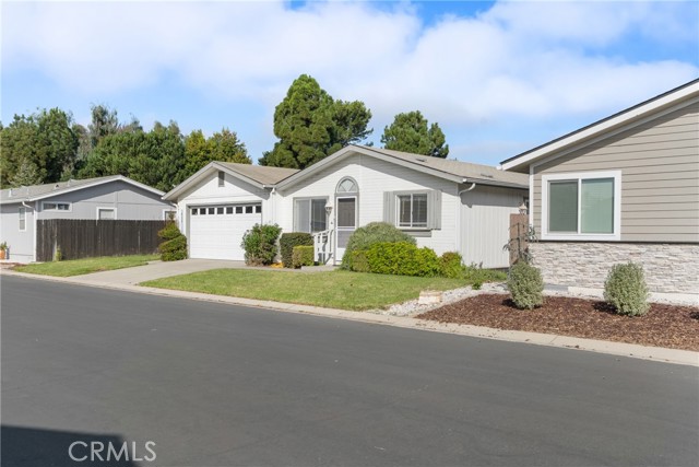 MLS #PI25253085 image #1