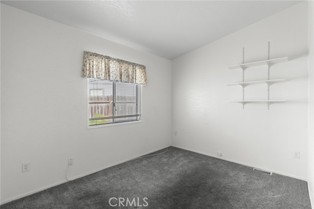 MLS #PI25253085 image #10