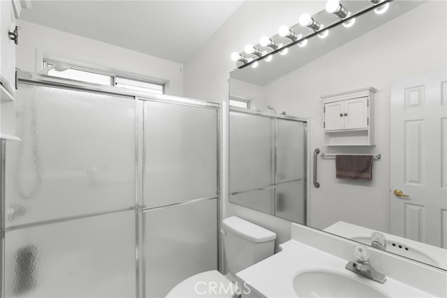 MLS #PI25253085 image #11