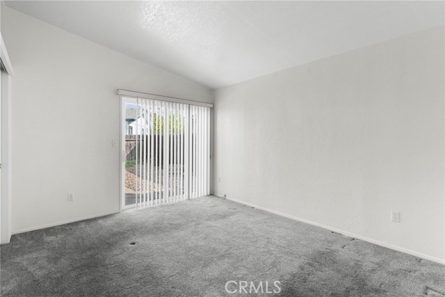 MLS #PI25253085 image #12