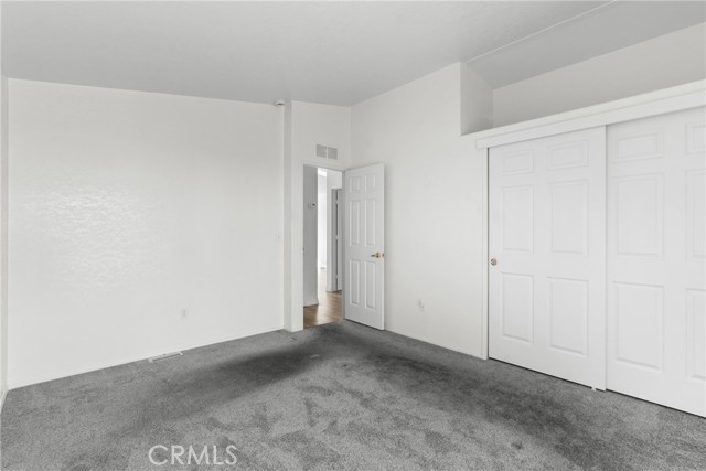 MLS #PI25253085 image #13