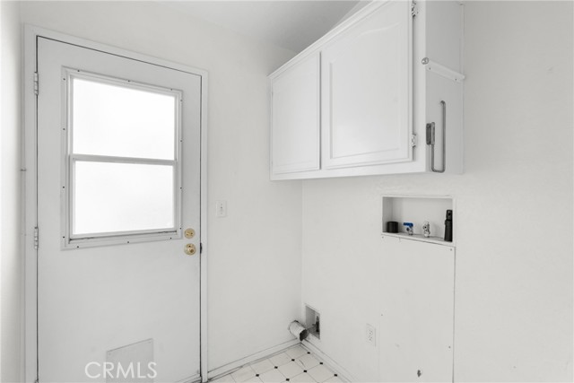 MLS #PI25253085 image #14