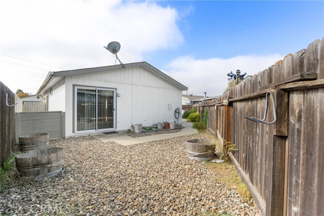 MLS #PI25253085 image #17