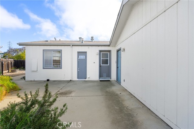 MLS #PI25253085 image #18