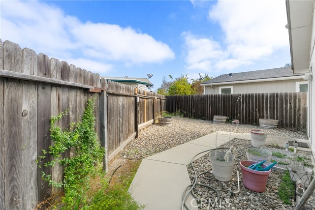 MLS #PI25253085 image #19